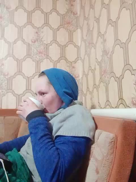 Calibriya Приват Записи 2026-02-18