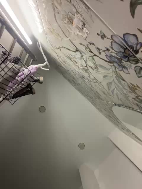 AlexaRays Приват Записи 2026-02-18