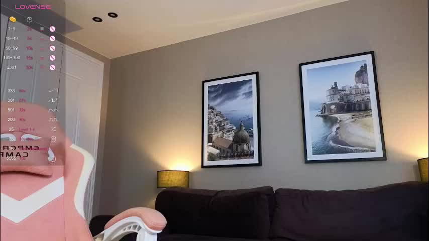 brightrays__ Приват Записи 2026-02-18