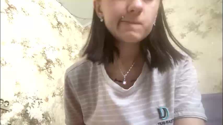 viktoria9898 Приват Записи 2026-02-18