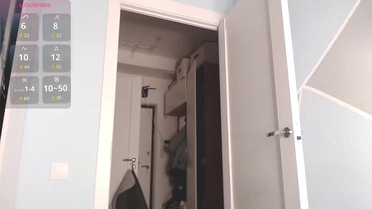 Mimimigirl Приват Записи 2026-02-18