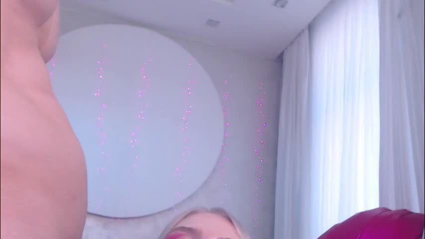 rockstarsgames Приват Записи 2026-02-18