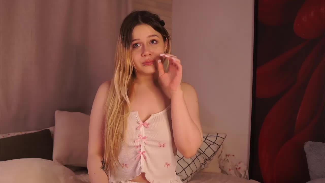 loveaudirs Приват Записи 2026-02-18