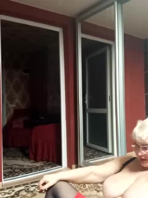 Jemma-Cori Приват Записи 2026-02-18