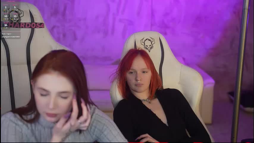 anabel054 Приват Записи 2026-02-18