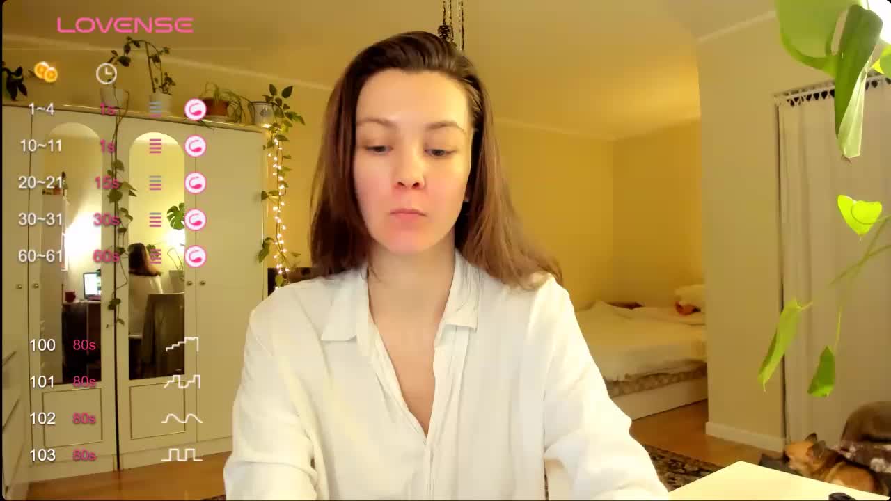 Sweet_Water Приват Записи 2026-02-18