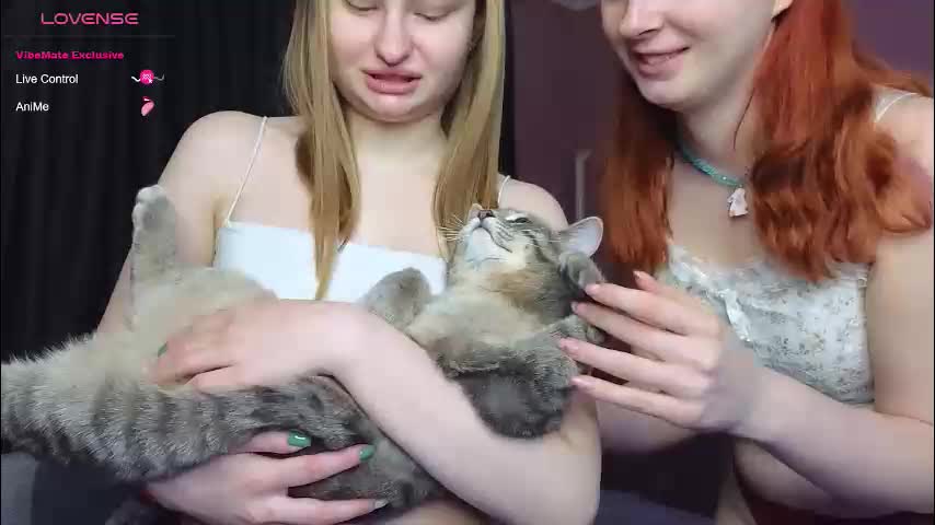 _capybara0_0 Приват Записи 2026-02-18