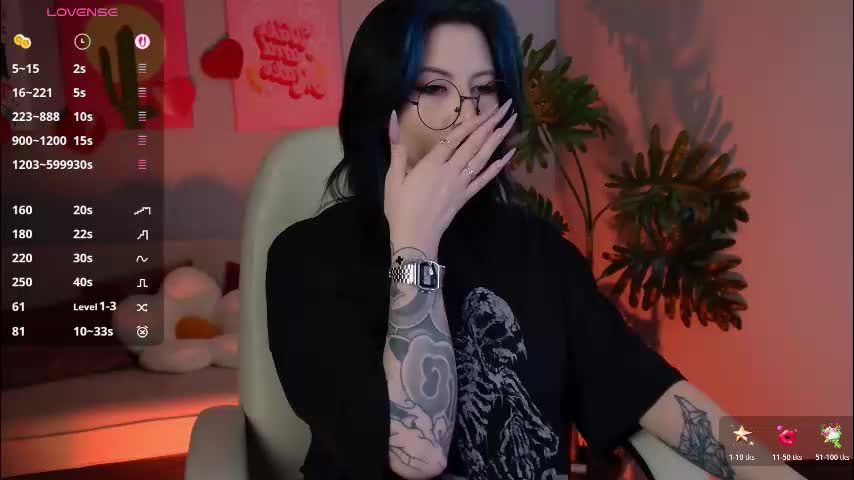 wesleegray Приват Записи 2026-02-18