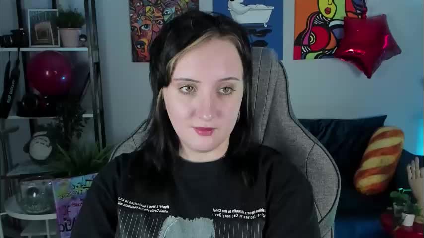 asheluck Приват Записи 2026-02-18