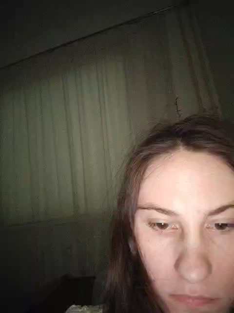 Sinner-5 Приват Записи 2026-02-18