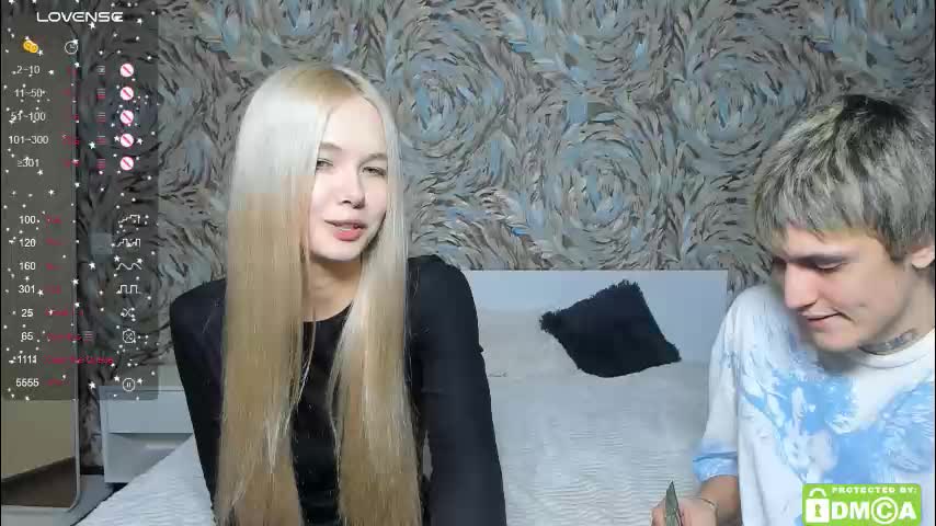 eshcka Приват Записи 2026-02-18