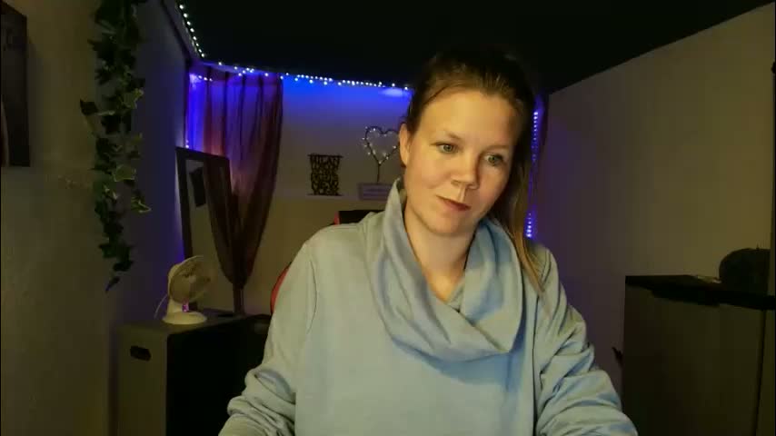 mariadasfontes Приват Записи 2026-02-17