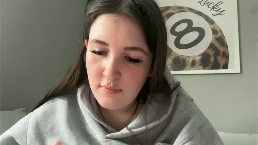 lindsayluvsxoxo Приват Записи 2026-02-17