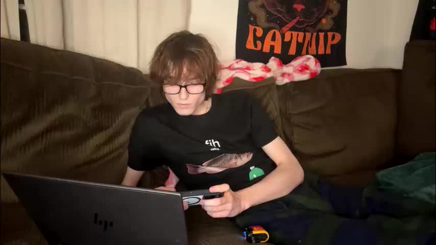 jackievilleof Приват Записи 2026-02-18