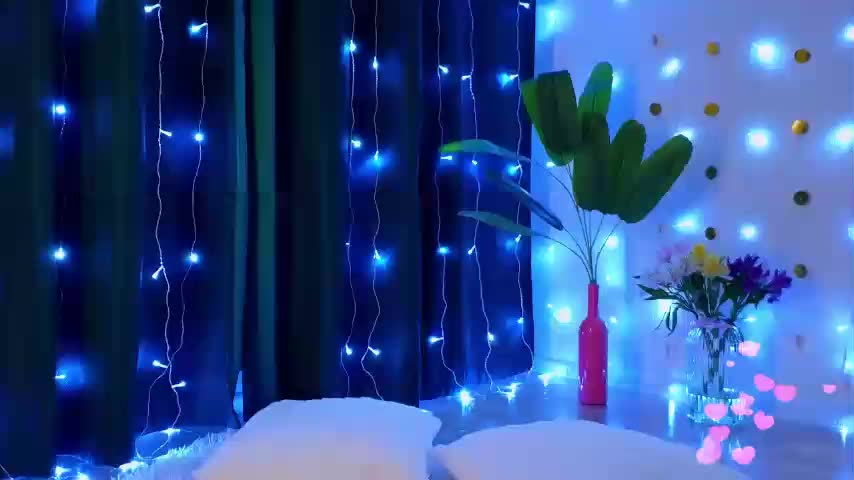 Kristina_Bounty Приват Записи 2026-02-18