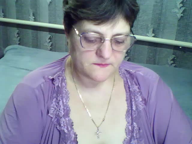 ElzaJewel Приват Записи 2026-02-18