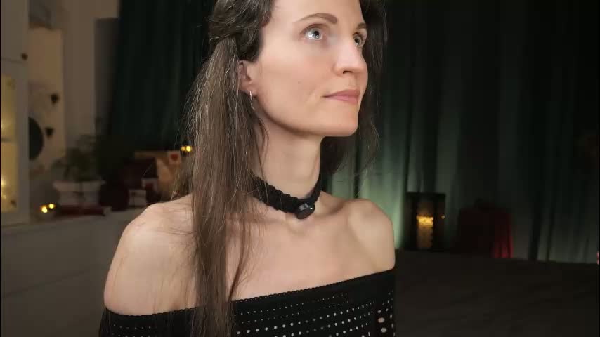 yulladao Приват Записи 2026-02-17