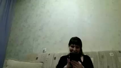 JeaneDavis Приват Записи 2026-02-18