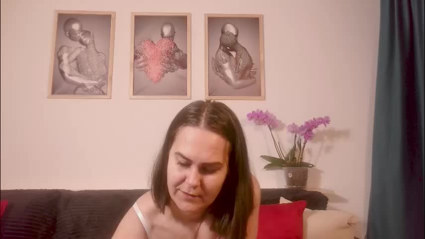 antonia1313 Приват Записи 2026-02-18