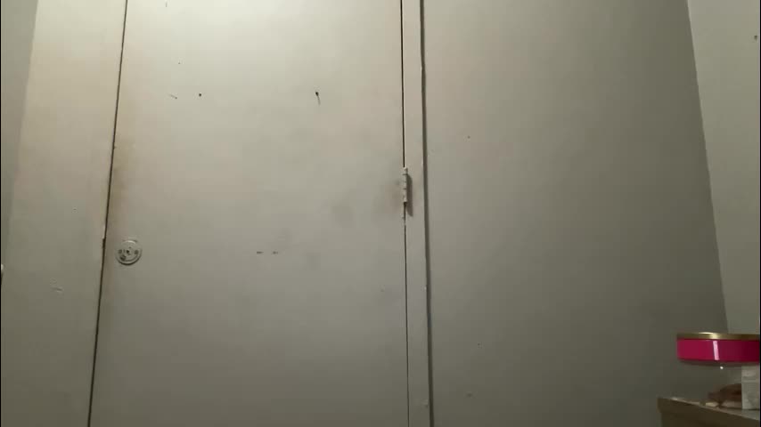 stella_starx Приват Записи 2026-02-18