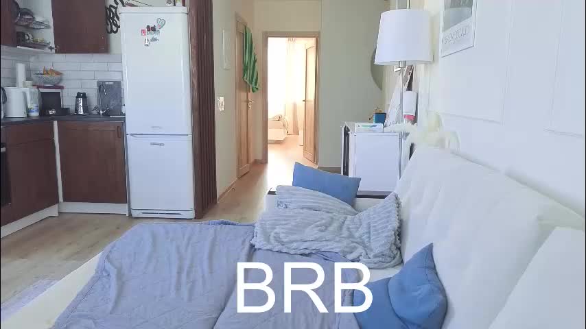 kristinedean Приват Записи 2026-02-18