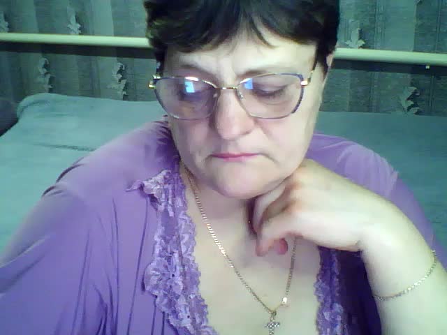 ElzaJewel Приват Записи 2026-02-18