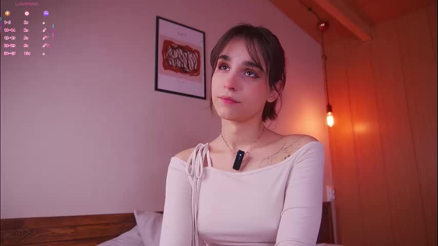 evervessi Приват Записи 2026-02-18