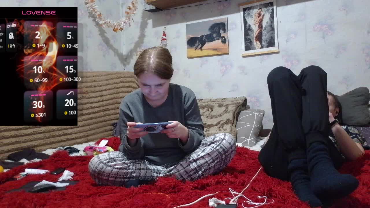 Krohab Приват Записи 2026-02-18