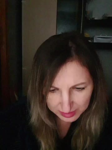 Nushka1984 Приват Записи 2026-02-18