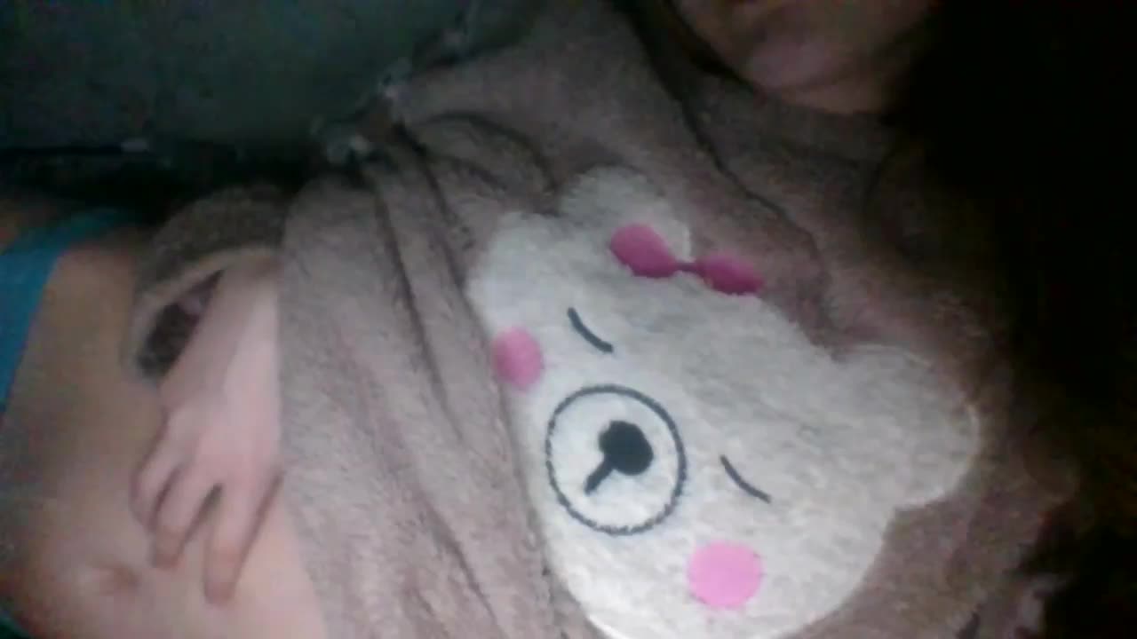 69Belka69 Приват Записи 2026-02-18