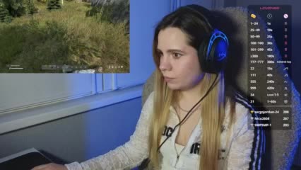 DerzhiChlen Приват Записи 2026-02-18