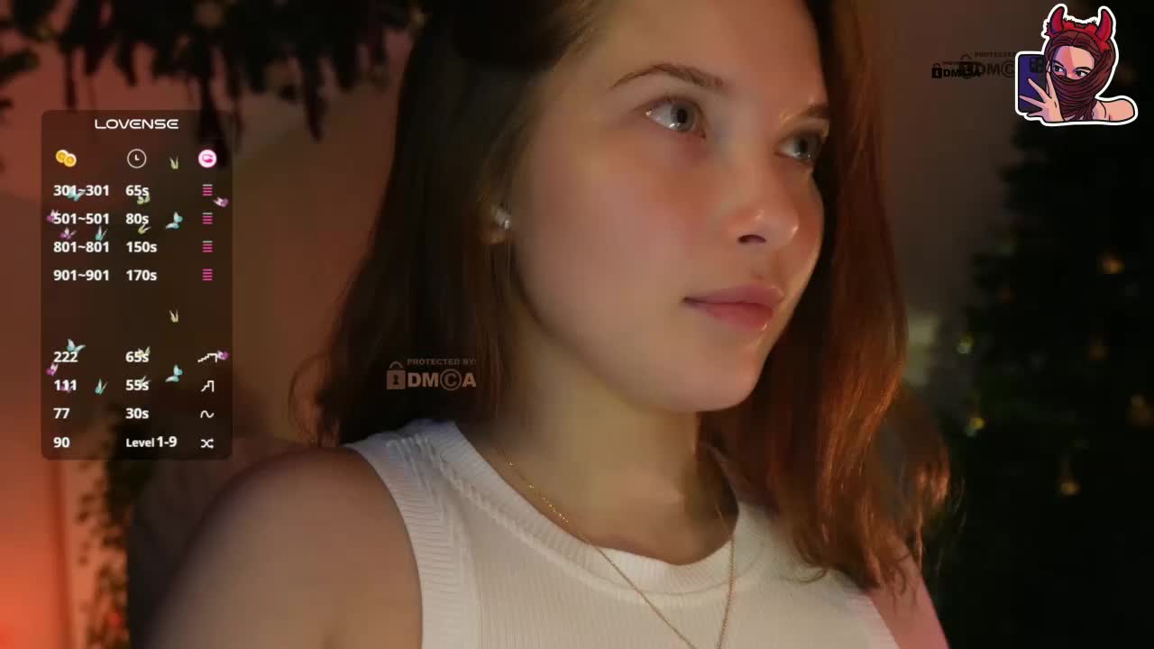 _Q_ Приват Записи 2026-02-18