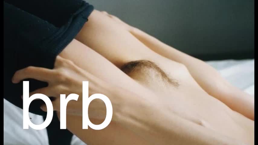 ella_ellasi Приват Записи 2026-02-18