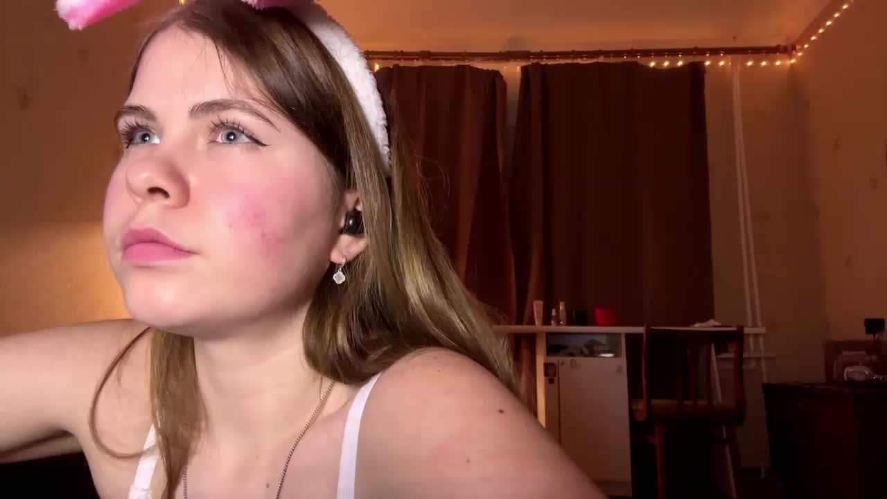 JanessaArdry Приват Записи 2026-02-18