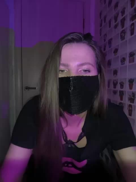 KitKat666 Приват Записи 2026-02-18