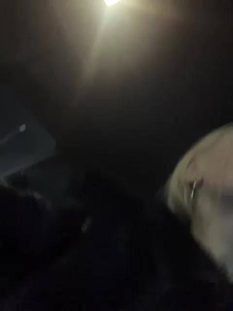 MirandaNow Приват Записи 2026-02-18