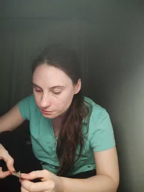 Sinner-5 Приват Записи 2026-02-18