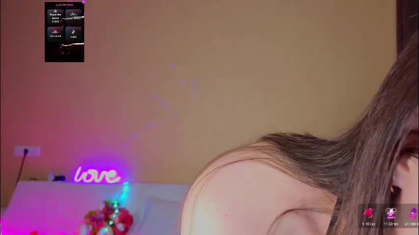 camilla__1one Приват Записи 2026-02-18