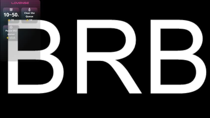 gloriabates Приват Записи 2026-02-18