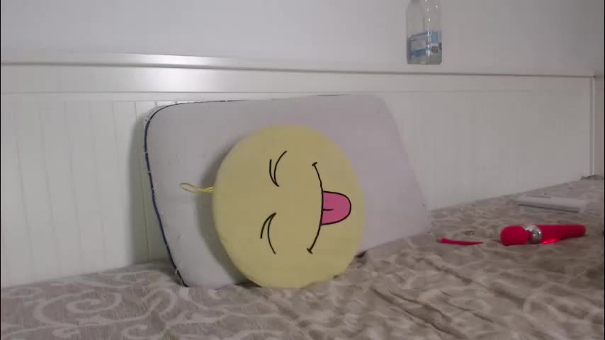 jessiexryan Приват Записи 2026-02-18