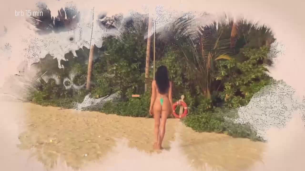 Taanni Приват Записи 2026-02-18