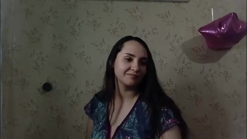 voulezvous_angel Приват Записи 2026-02-18