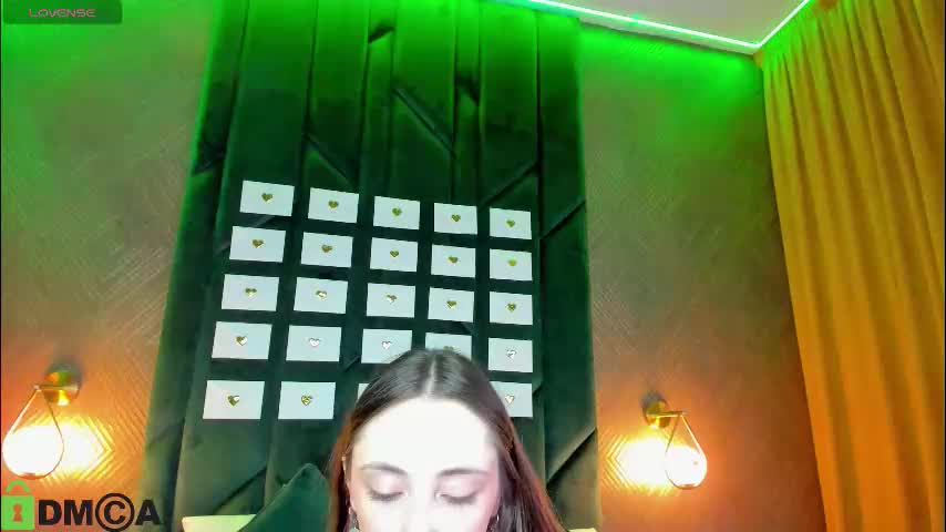 lexi_split Приват Записи 2026-02-18