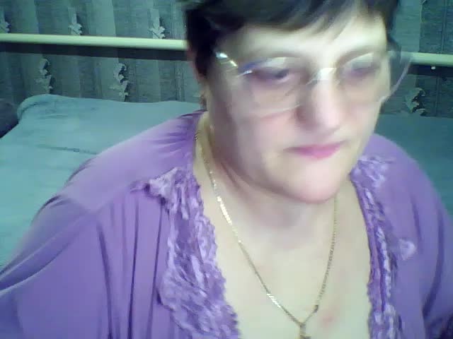 ElzaJewel Приват Записи 2026-02-18