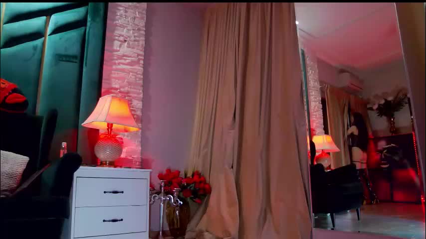 feetvibe Приват Записи 2026-02-18