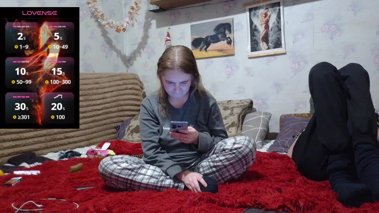 Krohab Приват Записи 2026-02-18