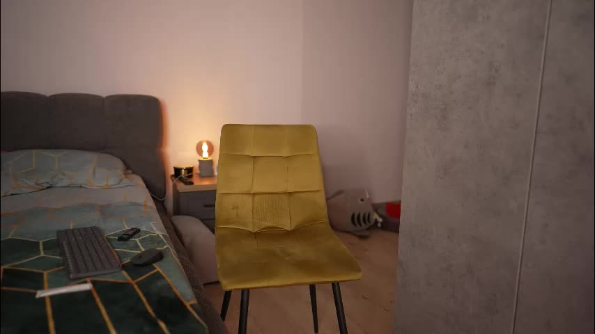 _ayya Приват Записи 2026-02-18