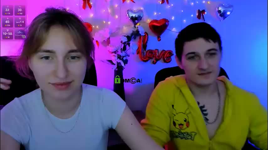 beauty_ginger Приват Записи 2026-02-17