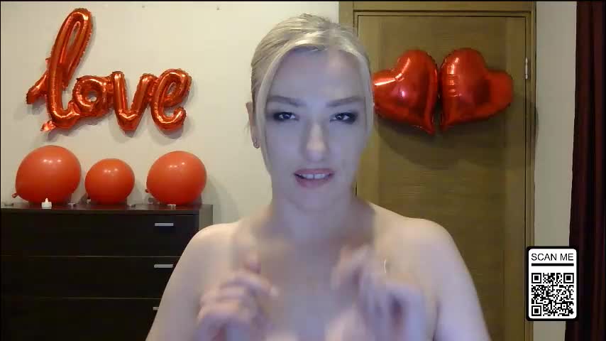 wild_silk_desire Приват Записи 2026-02-17