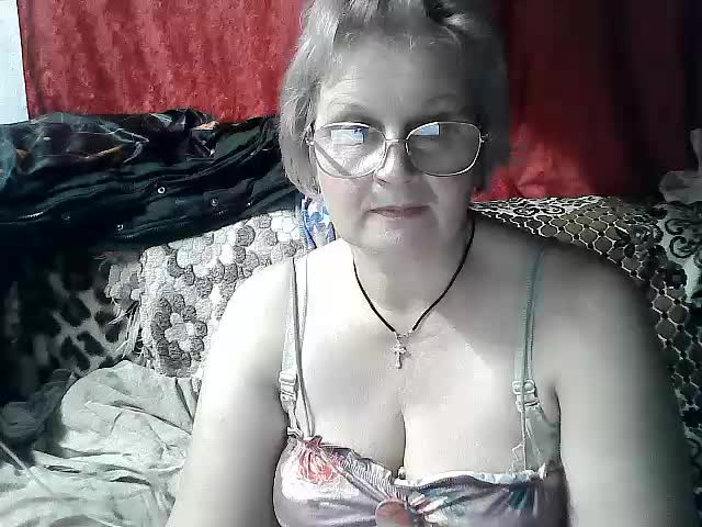 Katia2525 Приват Записи 2026-02-18